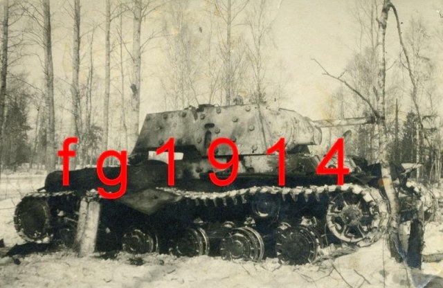 КВ-1 с экранами 15.jpg